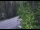 Webcam in Ironton, Colorado, 43 km