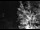 Webcam in Ironton, Colorado, 65.1 km
