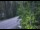 Webcam in Ironton, Colorado, 26 km