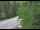 Webcam in Ironton, Colorado, 31.5 km