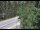 Webcam in Ironton, Colorado, 131 km entfernt