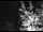 Webcam in Ironton, Colorado, 94.4 km