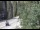 Webcam in Ironton, Colorado, 65.1 km entfernt