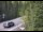 Webcam in Ironton, Colorado, 0.6 mi away