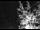 Webcam in Ironton, Colorado, 112 km