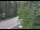 Webcam in Ironton, Colorado, 16.8 mi away