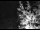 Webcam in Ironton, Colorado, 43.2 mi away
