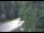 Webcam in Ironton, Colorado, 93.9 km