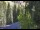 Webcam in Ironton, Colorado, 37.3 mi away