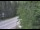 Webcam in Ironton, Colorado, 62.1 mi away