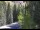 Webcam in Ironton, Colorado, 96.9 km