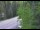 Webcam in Ironton, Colorado, 52.9 km