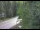 Webcam in Ironton, Colorado, 6.3 mi away