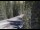 Webcam in Ironton, Colorado, 99 km
