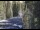 Webcam in Ironton, Colorado, 31.5 km