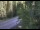 Webcam in Ironton, Colorado, 43 km entfernt