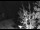 Webcam in Ironton, Colorado, 52.9 km