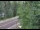 Webcam in Ironton, Colorado, 99 km