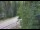 Webcam in Ironton, Colorado, 99 km
