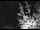 Webcam in Ironton, Colorado, 62.1 mi away