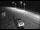 Webcam in Poncha Springs, Colorado, 127.3 km entfernt