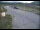 Webcam in Poncha Springs, Colorado, 25.7 mi away