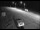 Webcam in Poncha Springs, Colorado, 24.2 mi away