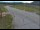 Webcam in Poncha Springs, Colorado, 48.2 km