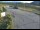 Webcam in Poncha Springs, Colorado, 52.8 mi away
