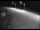 Webcam in Poncha Springs, Colorado, 21.9 mi away
