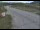 Webcam in Poncha Springs, Colorado, 18.6 mi away