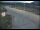 Webcam in Poncha Springs, Colorado, 71 km entfernt