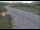 Webcam in Poncha Springs, Colorado, 92.6 km entfernt
