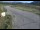 Webcam in Poncha Springs, Colorado, 125 km
