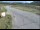 Webcam in Poncha Springs, Colorado, 87.2 km