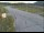 Webcam in Poncha Springs, Colorado, 34.7 mi away