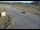 Webcam in Poncha Springs, Colorado, 124.2 km entfernt