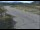 Webcam in Poncha Springs, Colorado, 49.6 mi away