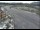 Webcam in Poncha Springs, Colorado, 56.6 km