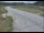 Webcam in Poncha Springs, Colorado, 115.4 km
