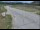 Webcam in Poncha Springs, Colorado, 12.1 mi away