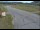 Webcam in Poncha Springs, Colorado, 90.1 km