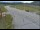 Webcam in Poncha Springs, Colorado, 8.6 mi away