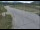 Webcam in Poncha Springs, Colorado, 31.3 km