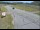 Webcam in Poncha Springs, Colorado, 28.3 mi away