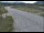 Webcam in Poncha Springs, Colorado, 43.2 km entfernt