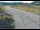 Webcam in Poncha Springs, Colorado, 119 km entfernt
