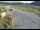 Webcam in Poncha Springs, Colorado, 25.7 mi away