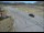 Webcam in Poncha Springs, Colorado, 34.2 mi away