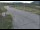 Webcam in Poncha Springs, Colorado, 34.2 mi away